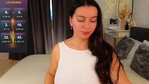 Snapshot of _your_sweetdream chatting on 12-20-24, 08:28 Jasmine online show from 12-20-24, 08:28