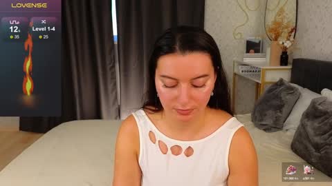 Snapshot of _your_sweetdream chatting on 12-20-24, 11:32 Jasmine online show from 12-20-24, 11:32