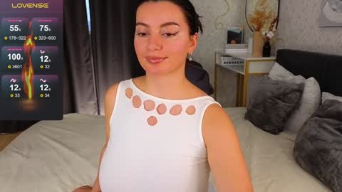 Snapshot of _your_sweetdream chatting on 12-21-24, 11:22 Jasmine online show from 12-21-24, 11:22