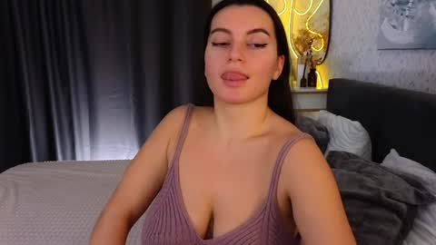 Snapshot of _your_sweetdream chatting on 02-08-25, 07:48 Jasmine online show from 02-08-25, 07:48