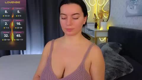 Snapshot of _your_sweetdream chatting on 02-14-25, 09:13 Jasmine online show from 02-14-25, 09:13