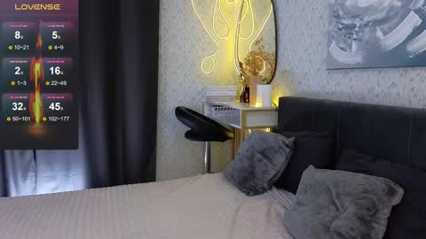 Snapshot of _your_sweetdream chatting on 02-18-25, 08:16 Jasmine online show from 02-18-25, 08:16