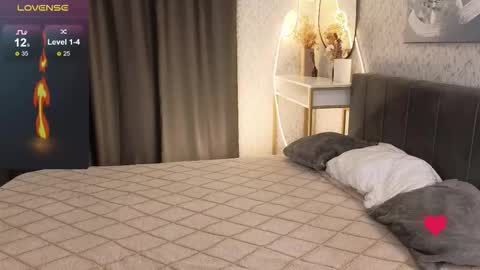 Snapshot of _your_sweetdream chatting on 10-01-25, 07:58 Jasmine online show from 10-01-25, 07:58