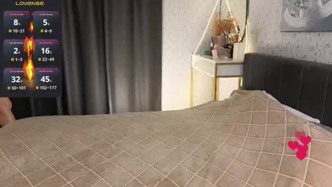 Snapshot of _your_sweetdream chatting on 11-20-25, 08:03 Jasmine online show from 11-20-25, 08:03