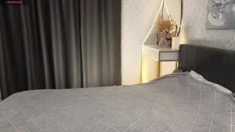 Snapshot of _your_sweetdream chatting on 11-26-25, 08:48 Jasmine online show from 11-26-25, 08:48