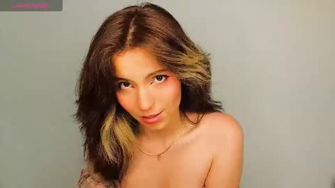 _yourcherrybomb online show from 01-10-25, 01:53