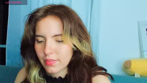 _yourcherrybomb online show from 01-29-25, 06:22