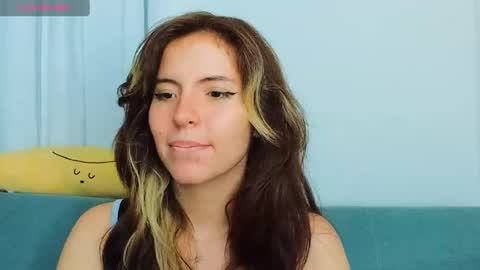 _yourcherrybomb online show from 02-01-25, 11:21