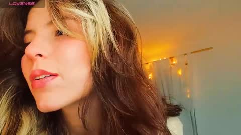 _yourcherrybomb online show from 02-22-25, 12:05