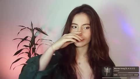 _yourcherrybomb online show from 11-29-25, 04:59