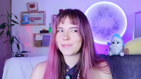 _yourcherrybomb online show from 05-05-26, 04:31