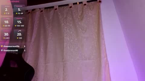 _yourdoll online show from 03-10-26, 08:03