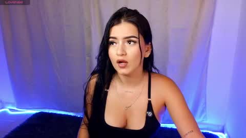 _yourdoll online show from 04-16-26, 10:56