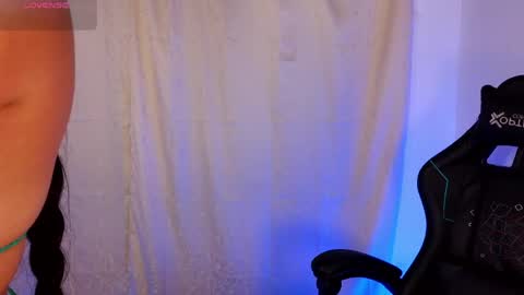 _yourdoll online show from 04-20-26, 09:05