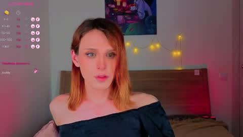 Snapshot of _yourfoxy_ chatting on 06-08-26, 01:28 LITTLE FOX online show from 06-08-26, 01:28