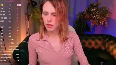 Snapshot of _yourfoxy_ chatting on 07-04-26, 05:30 LITTLE FOX online show from 07-04-26, 05:30