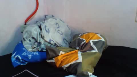 cherry online show from 12-27-24, 06:31