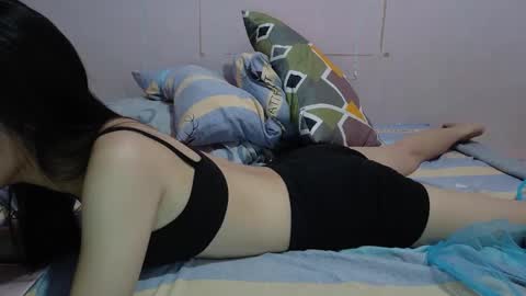 cherry online show from 10-01-25, 10:49