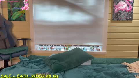 Snapshot of _yoursecretcrush_ chatting on 06-06-26, 08:08 YourSecretCrush online show from 06-06-26, 08:08