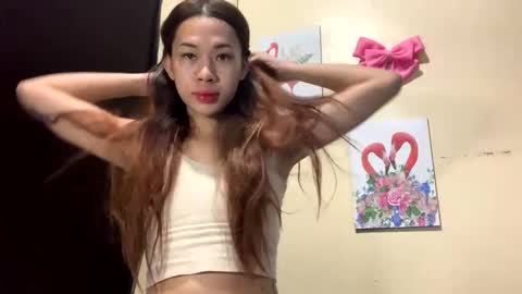 sheng online show from 03-30-26, 09:43