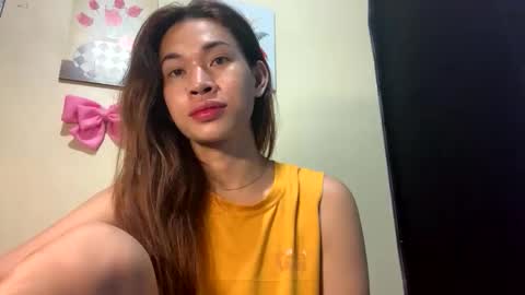 sheng online show from 04-05-26, 05:43