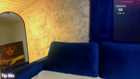 Snapshot of _yoursubmissive_ chatting on 07-03-26, 04:41 Sasha online show from 07-03-26, 04:41