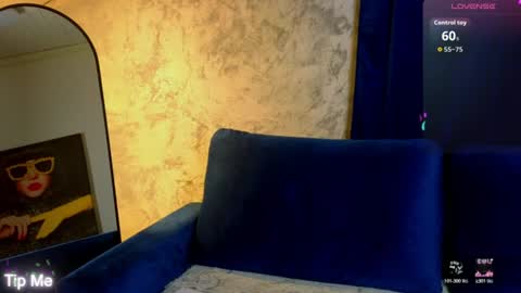 Snapshot of _yoursubmissive_ chatting on 07-08-26, 02:05 Sasha online show from 07-08-26, 02:05