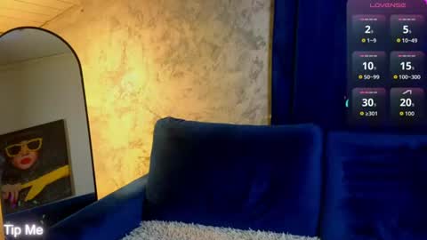 Snapshot of _yoursubmissive_ chatting on 07-13-26, 02:47 Sasha online show from 07-13-26, 02:47