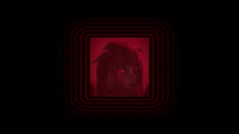 Roxy online show from 12-17-25, 04:57