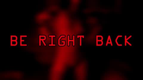 Roxy online show from 02-15-26, 06:48