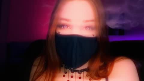 Roxy online show from 03-03-26, 06:19