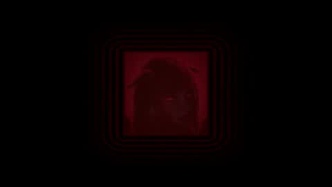 Roxy online show from 04-16-26, 12:50