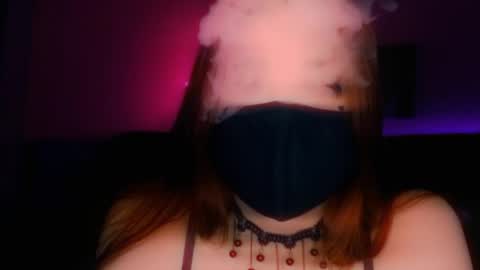 Snapshot of _yourwetdreams_ chatting on 04-29-26, 04:22 Roxy online show from 04-29-26, 04:22