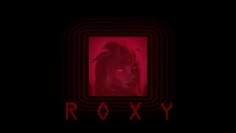 Snapshot of _yourwetdreams_ chatting on 05-16-26, 06:50 Roxy online show from 05-16-26, 06:50