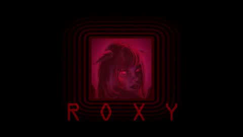 Snapshot of _yourwetdreams_ chatting on 06-28-26, 03:07 Roxy online show from 06-28-26, 03:07