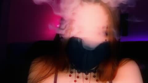 Snapshot of _yourwetdreams_ chatting on 06-29-26, 02:06 Roxy online show from 06-29-26, 02:06