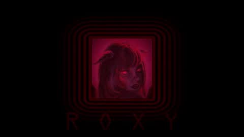 Snapshot of _yourwetdreams_ chatting on 07-05-26, 02:24 Roxy online show from 07-05-26, 02:24