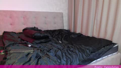 Nicole  Thomas  Dave online show from 12-05-25, 06:48