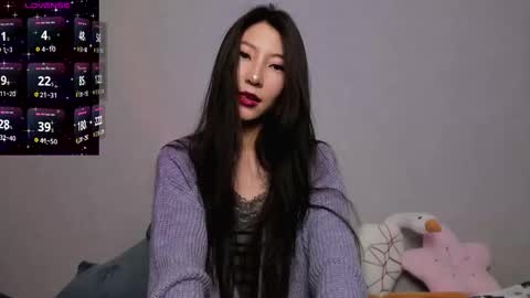 Mia online show from 02-07-26, 10:35