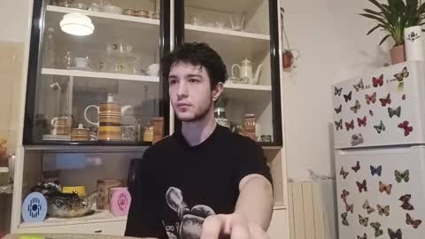 Snapshot of _zanex chatting on 02-17-26, 08:26 Oleg online show from 02-17-26, 08:26