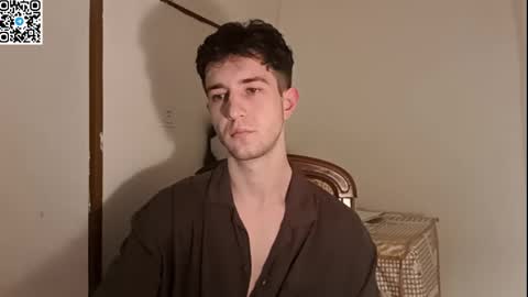 Snapshot of _zanex chatting on 02-27-26, 08:53 Oleg online show from 02-27-26, 08:53