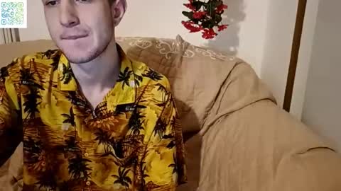 Snapshot of _zanex chatting on 03-03-26, 09:21 Oleg online show from 03-03-26, 09:21