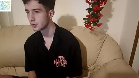 Snapshot of _zanex chatting on 03-04-26, 08:15 Oleg online show from 03-04-26, 08:15