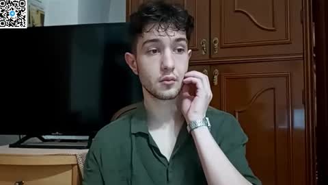 Oleg online show from 03-08-26, 08:01