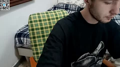 Oleg online show from 03-31-26, 07:14