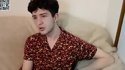 Oleg online show from 04-09-26, 07:30