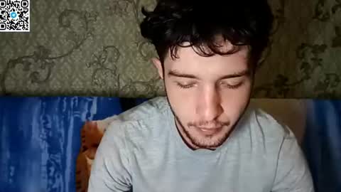 Snapshot of _zanex chatting on 06-20-26, 07:16 Oleg online show from 06-20-26, 07:16