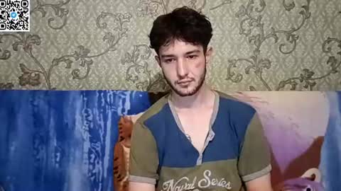 Snapshot of _zanex chatting on 06-23-26, 06:39 Oleg online show from 06-23-26, 06:39
