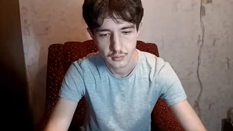 Snapshot of _zanex chatting on 07-28-26, 07:39 Oleg online show from 07-28-26, 07:39