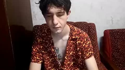 Snapshot of _zanex chatting on 08-03-26, 07:06 Oleg online show from 08-03-26, 07:06